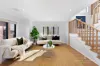 27 Clipstone Crescent, Fraser Rise, Vic 3336-Image