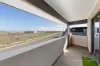 27 Clipstone Crescent, Fraser Rise, Vic 3336-Image