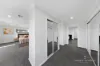27 Clipstone Crescent, Fraser Rise, Vic 3336-Image