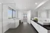 27 Clipstone Crescent, Fraser Rise, Vic 3336-Image