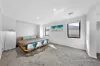 27 Clipstone Crescent, Fraser Rise, Vic 3336-Image