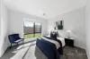 27 Clipstone Crescent, Fraser Rise, Vic 3336-Image