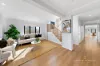 27 Clipstone Crescent, Fraser Rise, Vic 3336-Image