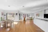 27 Clipstone Crescent, Fraser Rise, Vic 3336-Image