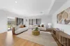 27 Clipstone Crescent, Fraser Rise, Vic 3336-Image