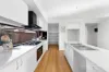 27 Clipstone Crescent, Fraser Rise, Vic 3336-Image