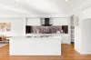 27 Clipstone Crescent, Fraser Rise, Vic 3336-Image