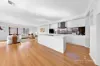 27 Clipstone Crescent, Fraser Rise, Vic 3336-Image