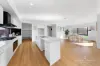 27 Clipstone Crescent, Fraser Rise, Vic 3336-Image