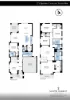 27 Clipstone Crescent, Fraser Rise, Vic 3336-Floorplan