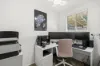 27 Clive Crescent, Darling Heights, Qld 4350-Image
