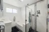 27 Clive Crescent, Darling Heights, Qld 4350-Image