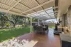 27 Clive Crescent, Darling Heights, Qld 4350-Image