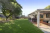 27 Clive Crescent, Darling Heights, Qld 4350-Image