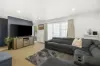 27 Clive Crescent, Darling Heights, Qld 4350-Image