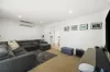 27 Clive Crescent, Darling Heights, Qld 4350-Image