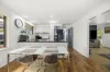 27 Clive Crescent, Darling Heights, Qld 4350-Image