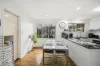 27 Clive Crescent, Darling Heights, Qld 4350-Image