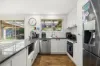27 Clive Crescent, Darling Heights, Qld 4350-Image