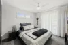 27 Clive Crescent, Darling Heights, Qld 4350-Image