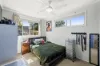 27 Clive Crescent, Darling Heights, Qld 4350-Image