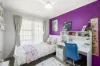27 Clive Crescent, Darling Heights, Qld 4350-Image