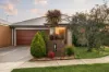 27 Cloudbreak Street, Armstrong Creek, Vic 3217