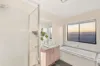 27 Cloudbreak Street, Armstrong Creek, Vic 3217-Image