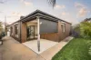 27 Cloudbreak Street, Armstrong Creek, Vic 3217-Image