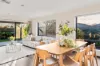 27 Cloudbreak Street, Armstrong Creek, Vic 3217-Image