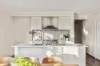 27 Cloudbreak Street, Armstrong Creek, Vic 3217-Image