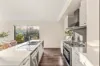27 Cloudbreak Street, Armstrong Creek, Vic 3217-Image