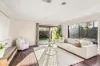 27 Cloudbreak Street, Armstrong Creek, Vic 3217-Image