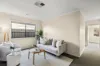 27 Cloudbreak Street, Armstrong Creek, Vic 3217-Image