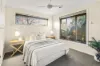 27 Cloudbreak Street, Armstrong Creek, Vic 3217-Image