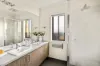 27 Cloudbreak Street, Armstrong Creek, Vic 3217-Image
