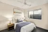 27 Cloudbreak Street, Armstrong Creek, Vic 3217-Image