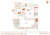 27 Cloudbreak Street, Armstrong Creek, Vic 3217-Floorplan