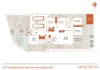 27 Cloudbreak Street, Armstrong Creek, Vic 3217-Floorplan