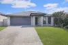 27 Clove Street, Griffin, Qld 4503