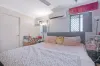 27 Clove Street, Griffin, Qld 4503-Image