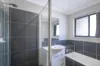 27 Clove Street, Griffin, Qld 4503-Image