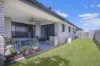 27 Clove Street, Griffin, Qld 4503-Image