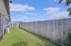 27 Clove Street, Griffin, Qld 4503-Image