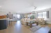 27 Clove Street, Griffin, Qld 4503-Image