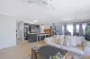 27 Clove Street, Griffin, Qld 4503-Image