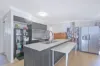 27 Clove Street, Griffin, Qld 4503-Image