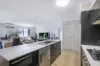 27 Clove Street, Griffin, Qld 4503-Image
