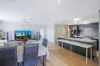 27 Clove Street, Griffin, Qld 4503-Image