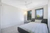27 Clove Street, Griffin, Qld 4503-Image